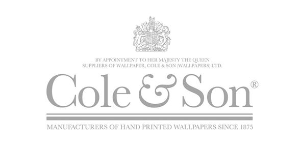 Cole_and_Son