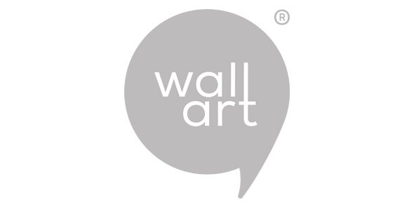 Wall_art